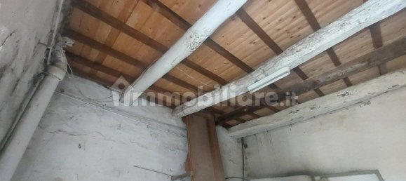 3 bedrooms Apartment in Castelfranco Piandiscò, Italy No. 321212 2