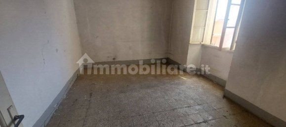 3 bedrooms Apartment in Castelfranco Piandiscò, Italy No. 321212 7