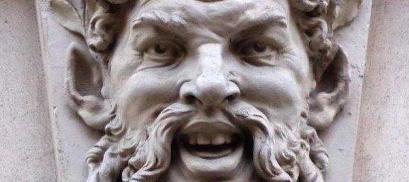 Apartamento de 2 divisões em Modling, Austria N.º 106522 3