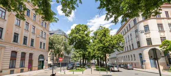 Apartamento de 2 divisões em Rudolfsheim-Funfhaus, Austria N.º 129145 27
