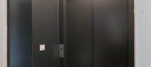 Apartamento de 2 divisões em Rudolfsheim-Funfhaus, Austria N.º 129145 18