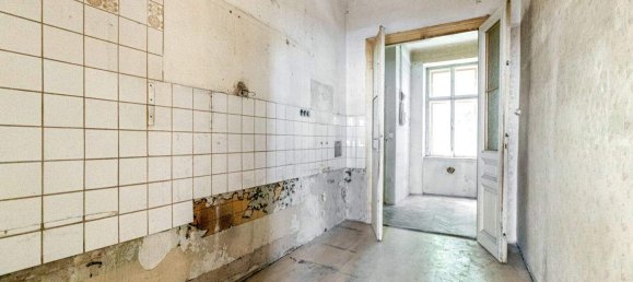 Apartamento de 2 divisões em Rudolfsheim-Funfhaus, Austria N.º 129145 9