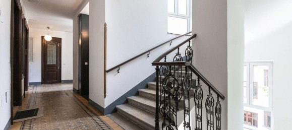 Apartamento de 2 divisões em Rudolfsheim-Funfhaus, Austria N.º 129145 17