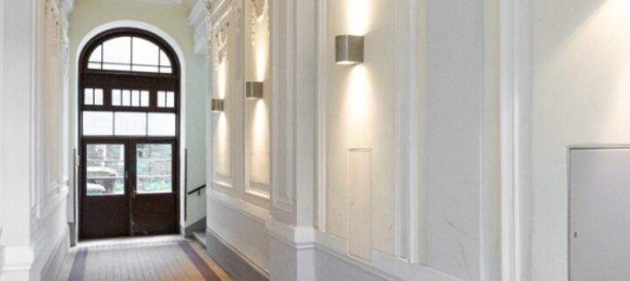 Apartamento de 2 divisões em Rudolfsheim-Funfhaus, Austria N.º 129145 23