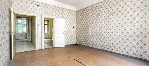 Apartamento de 2 divisões em Rudolfsheim-Funfhaus, Austria N.º 129145 3