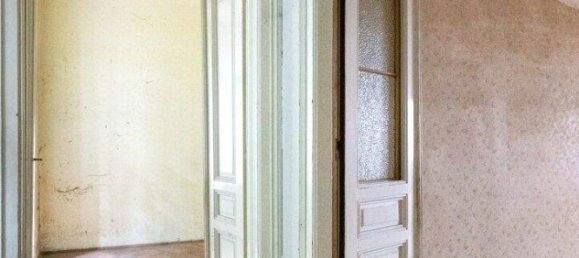 Apartamento de 2 divisões em Rudolfsheim-Funfhaus, Austria N.º 129145 7