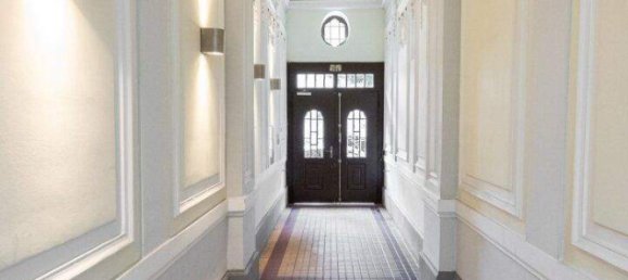 Apartamento de 2 divisões em Rudolfsheim-Funfhaus, Austria N.º 129145 24