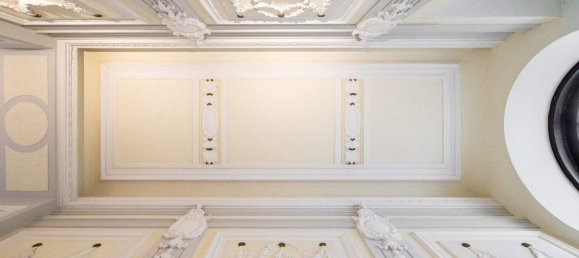 Apartamento de 2 divisões em Rudolfsheim-Funfhaus, Austria N.º 129145 22