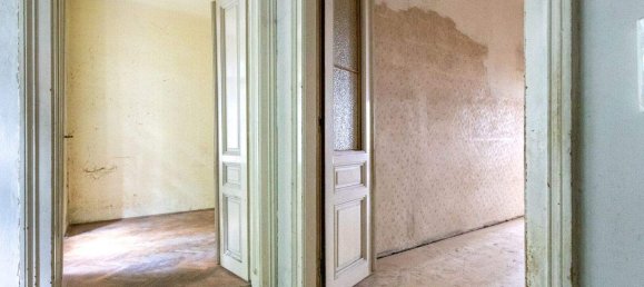 Apartamento de 2 divisões em Rudolfsheim-Funfhaus, Austria N.º 129145 8