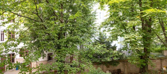 Apartamento de 2 divisões em Rudolfsheim-Funfhaus, Austria N.º 129145 6