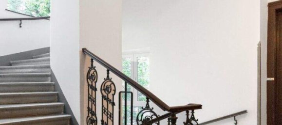 Apartamento de 2 divisões em Rudolfsheim-Funfhaus, Austria N.º 129145 16