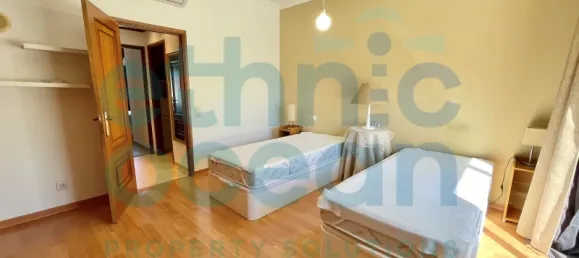 2 bedrooms Apartment in Almancil, Portugal No. 126985 3