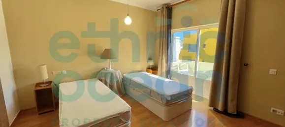 2 bedrooms Apartment in Almancil, Portugal No. 126985 9