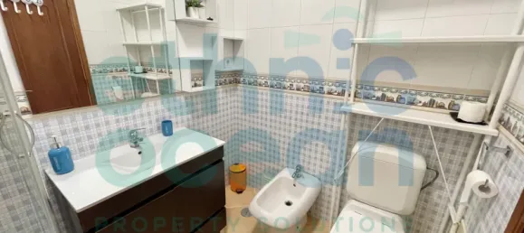 2 bedrooms Apartment in Almancil, Portugal No. 126985 4