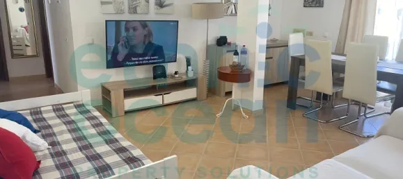 2 bedrooms Apartment in Almancil, Portugal No. 126985 7