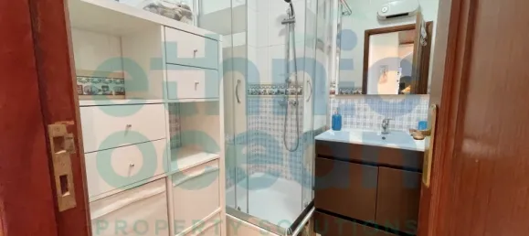 2 bedrooms Apartment in Almancil, Portugal No. 126985 2