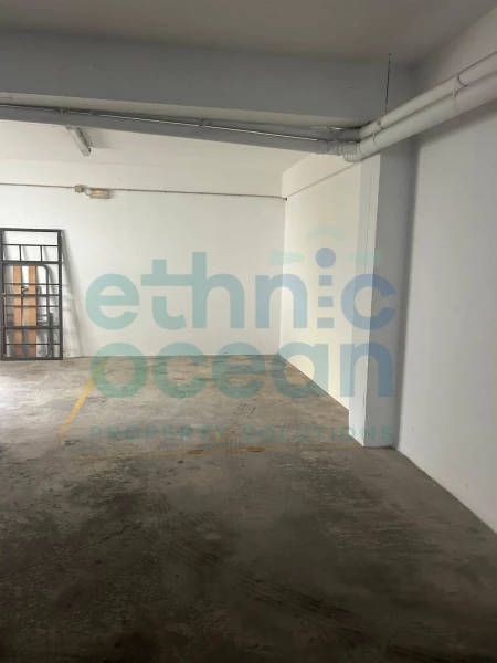 2 bedrooms Apartment in Almancil, Portugal No. 126985