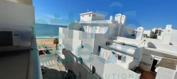 2 bedrooms Apartment in Almancil, Portugal No. 126985 5