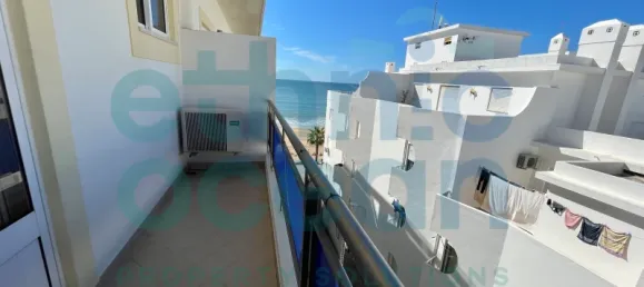 2 bedrooms Apartment in Almancil, Portugal No. 126985 6