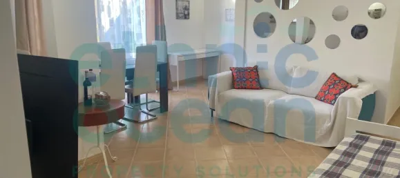 2 bedrooms Apartment in Almancil, Portugal No. 126985 8