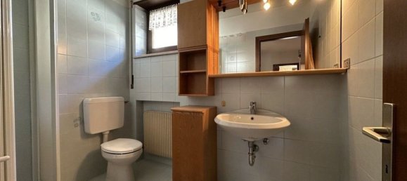 5 rooms House in Trentino-Alto Adige, Italy No. 164655 8