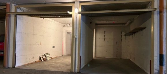 5 rooms House in Trentino-Alto Adige, Italy No. 164655 9