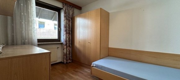 5 rooms House in Trentino-Alto Adige, Italy No. 164655 4