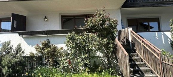 5 rooms House in Trentino-Alto Adige, Italy No. 164655 13