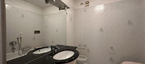 5 rooms House in Trentino-Alto Adige, Italy No. 164655 6