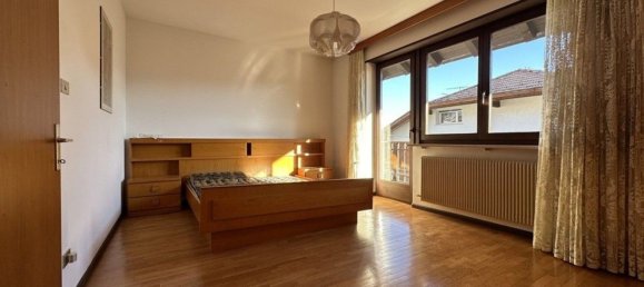 5 rooms House in Trentino-Alto Adige, Italy No. 164655 5