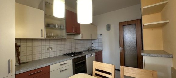 5 rooms House in Trentino-Alto Adige, Italy No. 164655 3
