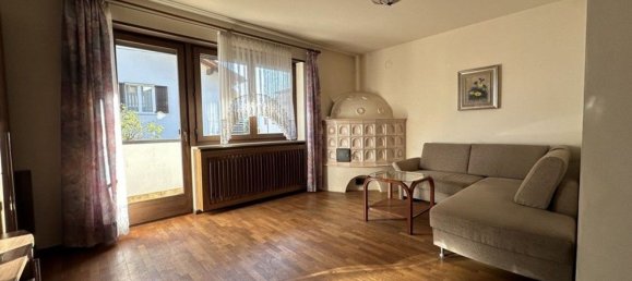 5 rooms House in Trentino-Alto Adige, Italy No. 164655 2