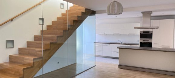 4 غرف نوم منزل ذو طابقين في Wieden, Austria رقم 204105 2