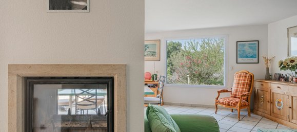 6 bedrooms Villa in La Buisse, France No. 355472 6