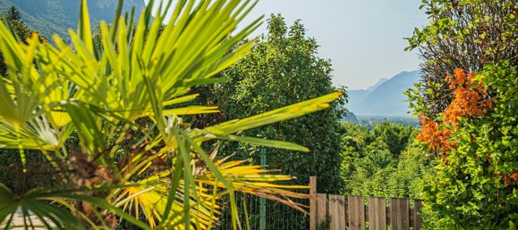 6 bedrooms Villa in La Buisse, France No. 355472 3