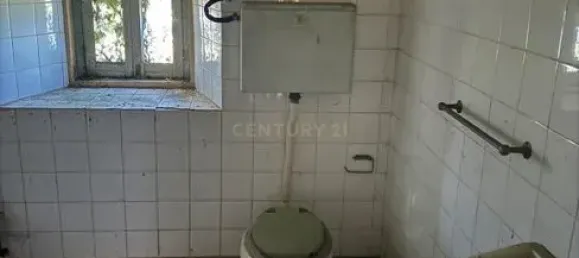 4 غرف نوم فيلا في Macas de Dona Maria, Portugal رقم 18469 11