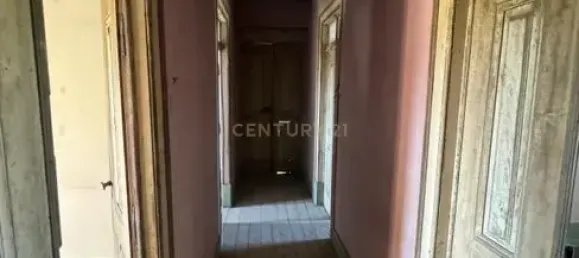 4 غرف نوم فيلا في Macas de Dona Maria, Portugal رقم 18469 9