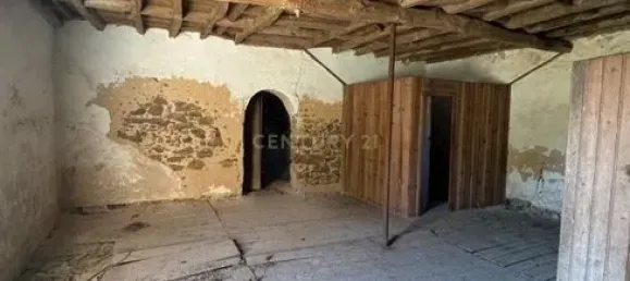 4 غرف نوم فيلا في Macas de Dona Maria, Portugal رقم 18469 6