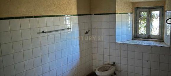 4 غرف نوم فيلا في Macas de Dona Maria, Portugal رقم 18469 5