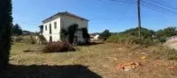 4 غرف نوم فيلا في Macas de Dona Maria, Portugal رقم 18469 4