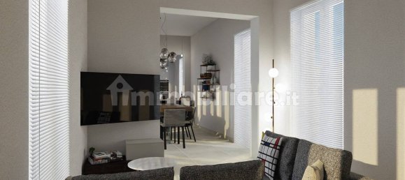 2 bedrooms House in Mazzè, Italy No. 134263 8