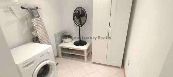Apartamento de 3 dormitorios en Adeje, Spain No. 64853 14