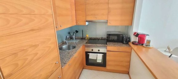 Apartamento de 3 dormitorios en Adeje, Spain No. 64853 8