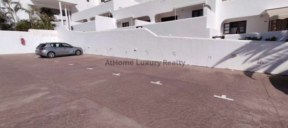 Apartamento de 3 dormitorios en Adeje, Spain No. 64853 15