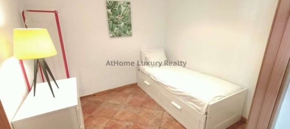 Apartamento de 3 dormitorios en Adeje, Spain No. 64853 13