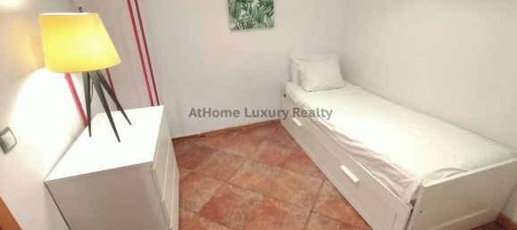 Apartamento de 3 dormitorios en Adeje, Spain No. 64853 11
