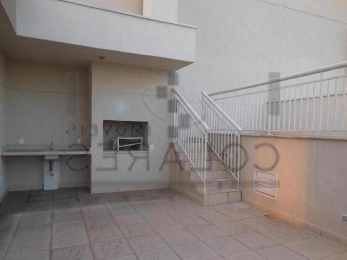 2 Schlafzimmer Haus in Sao Paulo, Brazil, Nr. 454286