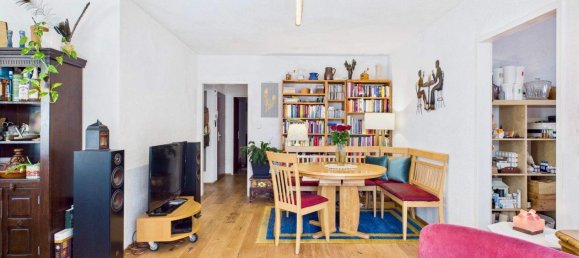 Apartamento de 4 habitaciónes en Bregenz, Austria No. 134548 4