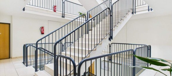 Apartamento de 4 habitaciónes en Bregenz, Austria No. 134548 11