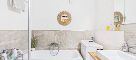 Apartamento de 4 habitaciónes en Bregenz, Austria No. 134548 10